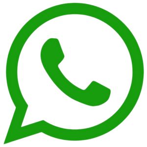 whatsapp dinkes Kediri
